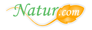 Natur.com Gutscheine