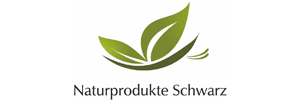 Naturprodukte Schwarz Gutscheine