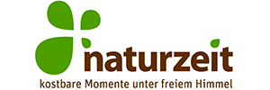 naturzeit Gutscheine