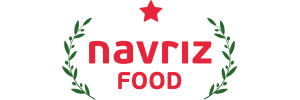 navriz food Gutscheine