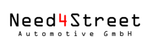 Need4Street Gutscheine