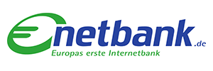 netbank Gutscheine