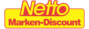 Netto Gutscheine