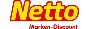 Netto Reisen Gutscheine