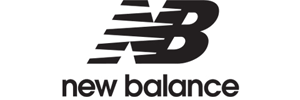 New Balance Gutscheine