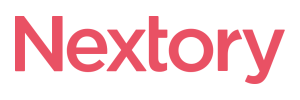 Nextory Gutscheine