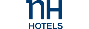 NH Hotels Gutscheine