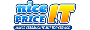 NicePriceIT Gutscheine