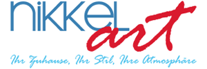 nikkel art Gutscheine