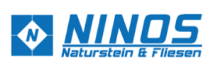 Ninos Naturstein Gutscheine