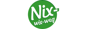 Nix-wie-weg.de Gutscheine