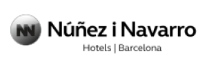 NN Hotels Gutscheine