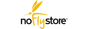 NoFlyStore Gutscheine