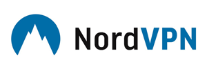 NordVPN Gutscheine