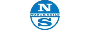 North Sails Gutscheine