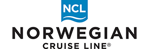 Norwegian Cruise Line Gutscheine