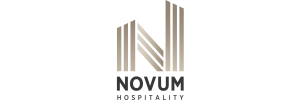Novum Hotels Gutscheine