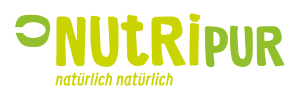 NutriPur Gutscheine