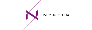 Nyfter Gutscheine