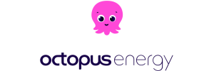 Octopus Energy Gutscheine