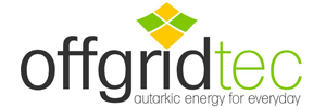 offgridtec Gutscheine