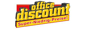 office discount Gutscheine