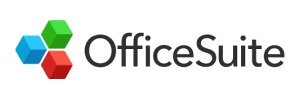 OfficeSuite Gutscheine