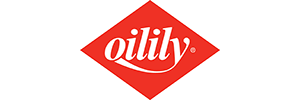 Oilily Gutscheine