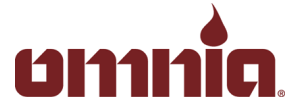 Omnia Gutscheine