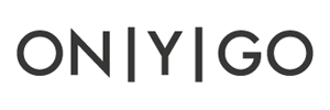 ONYGO Gutscheine