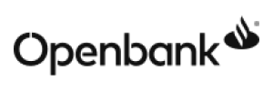 Openbank Gutscheine