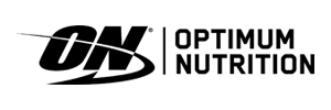 Optimum Nutrition Gutscheine