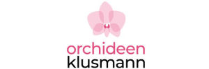 Orchideen Klusmann Gutscheine