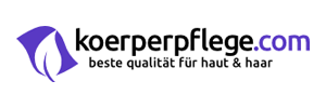 koerperpflege.com Gutscheine