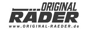 Original Räder Gutscheine