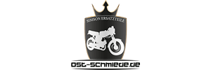 Ost-Schmiede Gutscheine