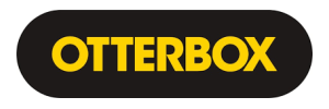 OtterBox Gutscheine