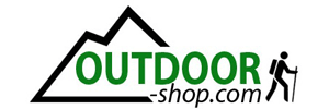 outdoor-shop Gutscheine