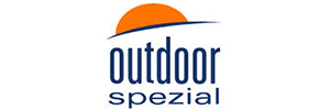 Outdoorspezial Gutscheine