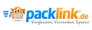 Packlink Gutscheine