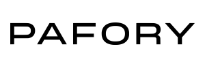 PAFORY Gutscheine