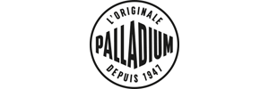 Palladium Gutscheine