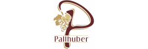 Pallhuber Gutscheine