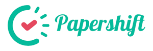 Papershift Gutscheine