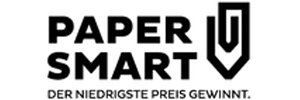 Papersmart Gutscheine