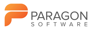 Paragon Software Gutscheine