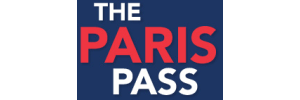 Paris Pass Gutscheine