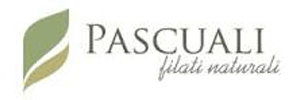 Pascuali Gutscheine