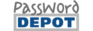 Password Depot Gutscheine