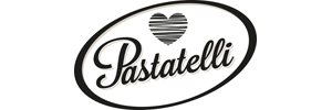 Pastatelli Gutscheine